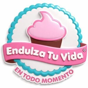 Prueba